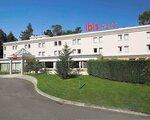 Ibis Porto Sul Europarque, Porto & okolica - last minute počitnice