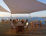 Onkel Hotels Beldibi Resort, Turčija - iz Graza, last minute počitnice
