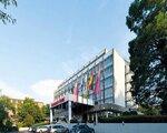 Sauerland, Leonardo_Hotel_Menchengladbach