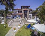 Georgalas Sun Beach Villa, Thessaloniki (Chalkidiki) - last minute počitnice