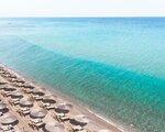 Georgalas Sun Beach Resort, Chalkidiki - last minute počitnice