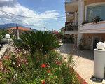 Hellenic Sun Studios & Apartments, Kefalonia - namestitev