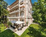 Hotel Adria, Bolzano - namestitev