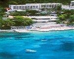 Hotel Adriatic, Dubrovnik (Hrvaška) - namestitev