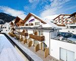 Amadeus-micheluzzi, Innsbruck (AT) - namestitev