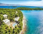 otok Hvar, Labranda_Senses_Resort