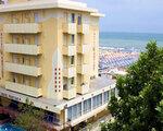 Artide, Ancona (Italija) - namestitev