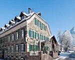 Gasthof Post, Innsbruck (AT) - namestitev