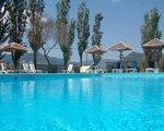 Aegeon Hotel, Lesbos - namestitev