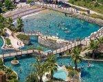Club Grand Aqua, Turčija - iz Graza, last minute počitnice
