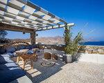 Andros (Kikladi), Myconian_Platinum_Villas