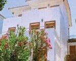 Belvedere Lesvos Aeolis Hotel, Lesbos - last minute počitnice