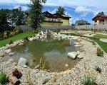 Aplend Tatry Holiday Resort, Bratislava (SK) - namestitev