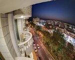 Amman, Dweik_Hotel_3