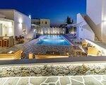 Aeolos Resort Mykonos, Mikonos - last minute počitnice