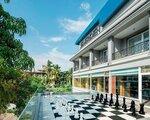Le Meridien Goa, Indija - Goa - last minute počitnice