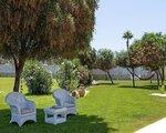 White Pearls Luxury Suites, Kos - last minute počitnice