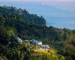 Cristal Ballena Boutique Hotel & Spa