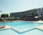 Afandou Bay Village Resort & Hotel, Tilos (Dodekanezi) - namestitev
