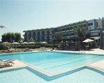 Rodos, Afandou_Bay_Village_Resort_+_Hotel