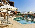 Salobre Hotel Resort & Serenity, Gran Canaria - last minute počitnice