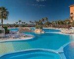 Sheraton Fuerteventura Beach, Golf & Spa Resort, Kanarski otoki - last minute počitnice