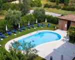 B&b Hotel Affi Lago Di Garda, Verona - namestitev
