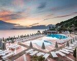 Blue Marine Resort & Spa Hotel, Heraklion (Kreta) - all inclusive počitnice