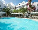 otok Santorini, Afroditi_Venus_Beach_Hotel_+_Spa