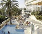 Paphos, Agapinor_Hotel