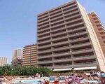 Alicante, Apartamentos_Alpha