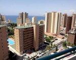 Las Torres Gardens, Alicante - namestitev