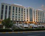 Ayla Grand Hotel, Abu Dhabi - last minute počitnice