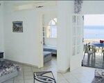 Dolphin Appartements, Preveza (Epiros/Lefkas) - namestitev