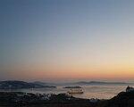 Aletro Cottage Houses, Tinos (Kikladi) - namestitev