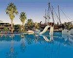 Kipriotis Village Resort, Patmos (Dodekanezi) - last minute počitnice