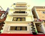 Istanbul & okolica, Loren_Hotel_Suites