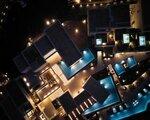 North Santorini - A Luxury Spa Hotel, Koufounissi (Kikladi) - namestitev
