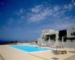 Blackrock Villa, Santorini - iz Dunaja last minute počitnice