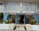 Boutique House Mim-a, Antalya - last minute počitnice