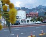 Beldibi Hotel, Turcija Antalija Beldibi Hotel