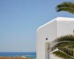 Mrs Armelina By Mr & Mrs White Hotels, Santorini - last minute počitnice