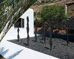 Mykonos, Black_Cactus