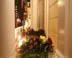 Dublin (Irska), Kilronan_Guesthouse