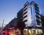 Nlh Fix Hotel - Neighborhood Lifestyle Hotels, Atene - last minute počitnice