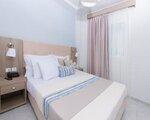 12 Olympian Gods Hotel, Thessaloniki (Chalkidiki) - namestitev