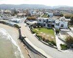 Kreta, Golden_Grain_Suites