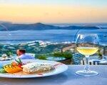 Adrakos Apartments, potovanja - Grški otoki - namestitev