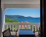 Pelagos Villas, Skiathos - namestitev