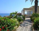 Aphrodite Beach Hotel, Paphos (jug) - namestitev